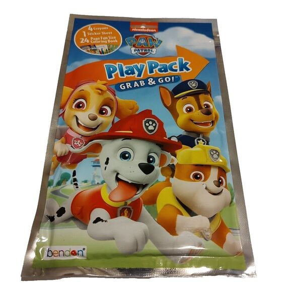 Lot of 10 Coloring Activity Book Crayons Markers LOL Peppa Pig Frozen Avengers - Picture 10 of 16